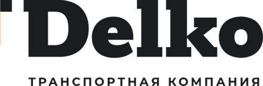 Делко