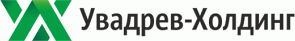 Увадрев-Холдинг