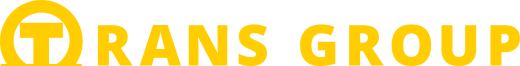 D-Trans