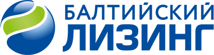Балтийский лизинг