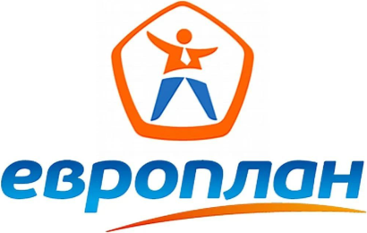 Европлан