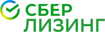 Сбер Лизинг