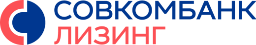 Совкомбанк Лизинг