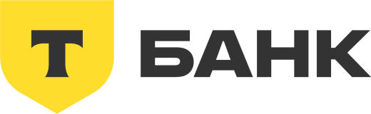 Т-Банк