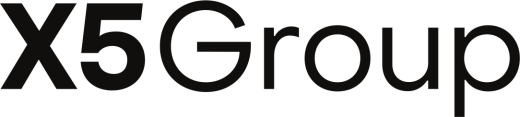 X5 Group