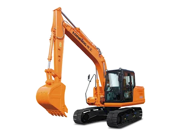 LONKING CDM 6135