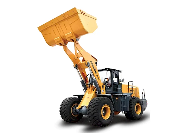 LONKING LG 876 G