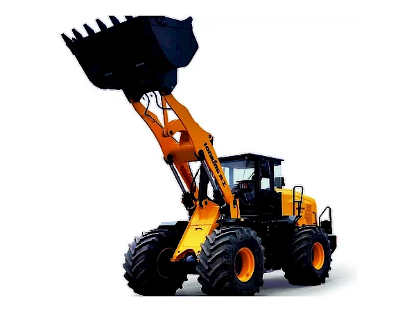 LONKING LG 855 GB AGRI