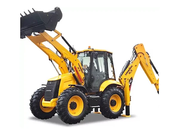 LONKING CDM 84С