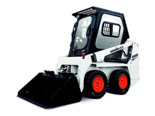 LONKING CDM 303