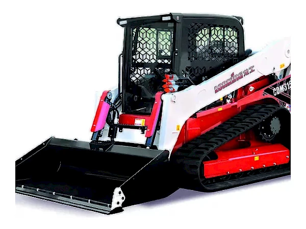 LONKING CDM 315T