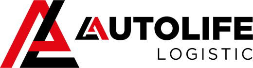 Autolife Логистика